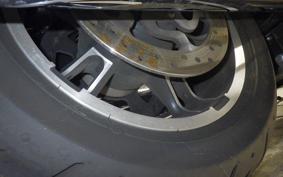 HARLEY FLHXS 1690 2014