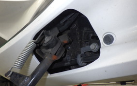 HONDA PCX125 2013 JF28