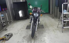 KAWASAKI ZEPHYR 1100 2025 ZRT10A