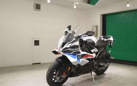 BMW S1000RR 2026