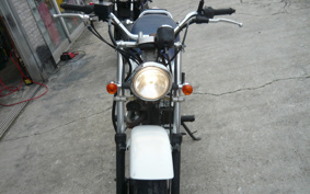 SUZUKI VANVAN 200 NH42A