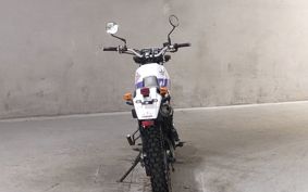 YAMAHA SEROW 225 1KH