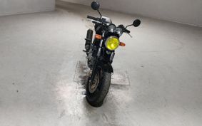 HONDA VTR 250 MC33
