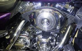 HARLEY FLHTCUI TRIKE 1450 2000