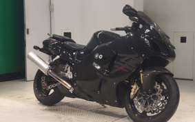 SUZUKI GSX-1300R HAYABUSA 2002