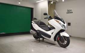 HONDA FORZA SI MF12