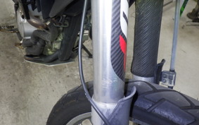 KAWASAKI KLX250 Gen.2 2025 LX250S