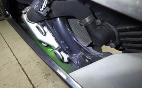 KAWASAKI NINJA 400R 2010 ER400B