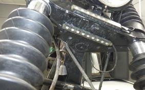 HARLEY FXR 1340 1993