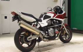 HONDA CB1300SF SUPER BOLDOR 2008 SC54