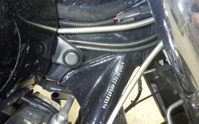 HARLEY FLHR 1750 2016