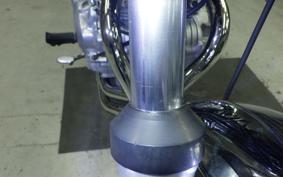 HONDA CB400T HAWK 2 2025 CB400T