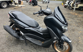 YAMAHA NMAX ABS SEG6J