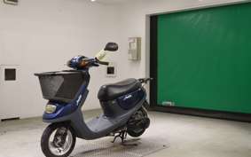 YAMAHA JOG POCHE 1999 SA08J