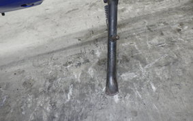 SUZUKI GSX-R125 2025 DL33B