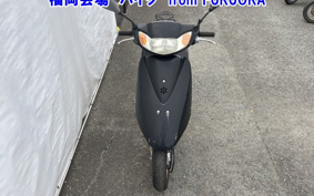HONDA DIO