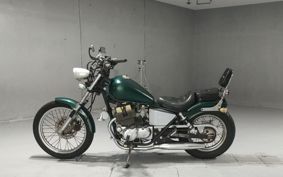 HONDA REBL MC13