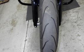 HARLEY FXBRS1870 2020