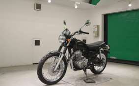 HONDA CB400SS E 2007 NC41