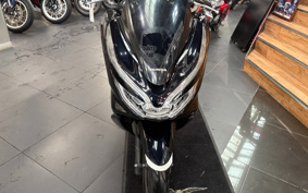 HONDA PCX 125 JF81
