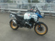 Фото BMW R1300GS Adventure ASA 2026 с японского аукциона