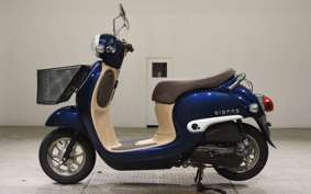 HONDA GIORNO 3 2007 AF77
