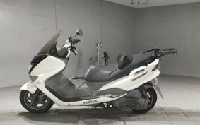 YAMAHA MAJESTY 125 SE27