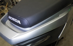 HONDA EM1 e: 2019 EF16