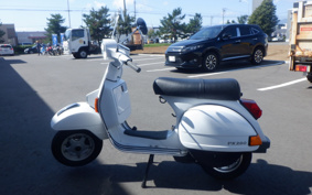 VESPA PX200FL
