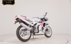 HONDA CBR250RR MC22