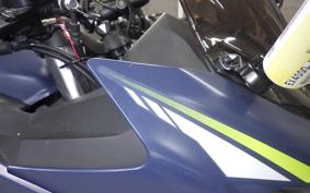 KAWASAKI NINJA 400 2022 EX400G