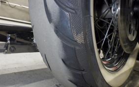 HARLEY FLSTC 1340 1997