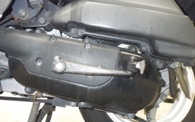 YAMAHA VINO 50 SA37J