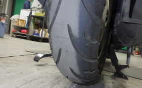 HONDA ﾍﾞﾝﾘｨ110ﾔﾈﾂｷ JA09