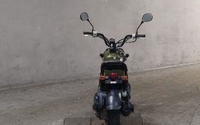 HONDA ZUMAR AF58