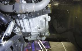 SUZUKI SKYWAVE 200 (Burgman 200) CH41A