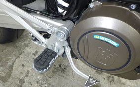 HUSQVARNA 701SM 2026