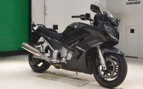 YAMAHA FJR1300 A 2015