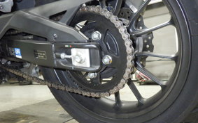HONDA 400X 2022 NC56