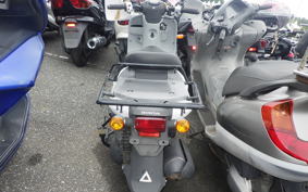 HONDA BENLY 110 JA09