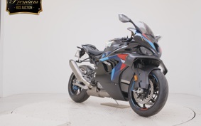 BMW M1000RR 2018