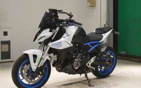SUZUKI GSX-8S 2024 EM1AA