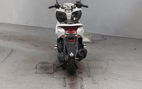 HONDA PCX 125 JF28