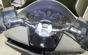 HONDA FORZA Z 2021 MF08