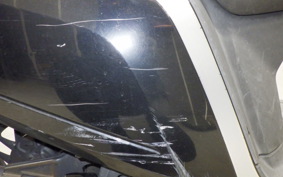 HONDA ﾀﾞﾝｸ AF74