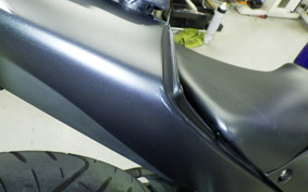 YAMAHA MT-25 A 2010 RG43J