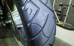 HARLEY XL1200RI 2007