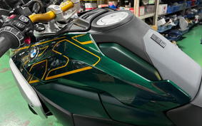 BMW R1300GS Touring 2024 0M21