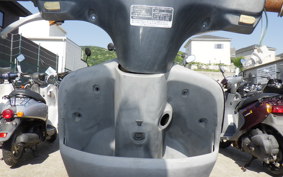 HONDA DIO GEN 3 AF34