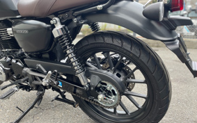 HONDA GB350 2023 NC59